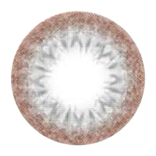 I.Fairy Electra Grey (1 lens/pack) - Image 6