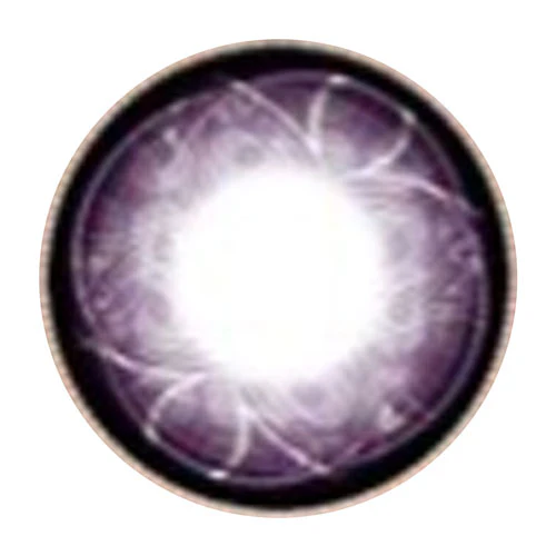 I.Fairy Pandora Violet (1 lens/pack) - Image 6
