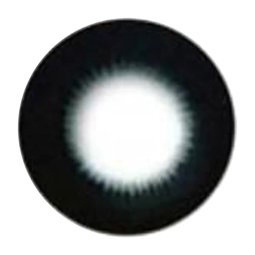 I.Fairy Pearl Black (1 lens/pack) - Image 4