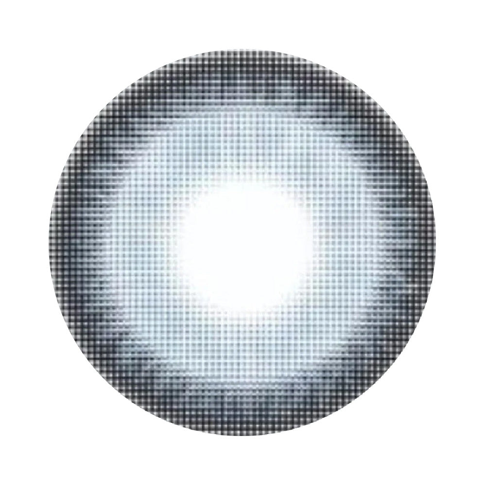 Kazzue Absolute Blue (1 lens/pack) - Image 3