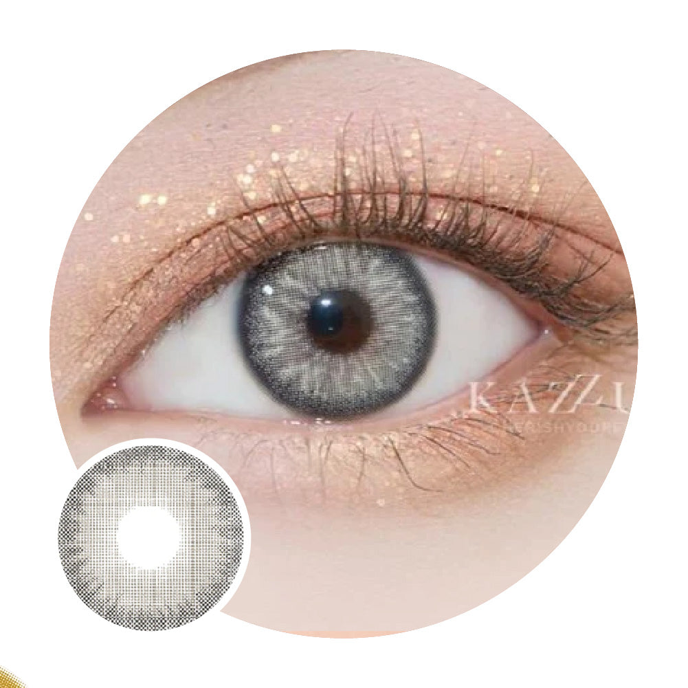 Kazzue Hyperopia Slay Queen (1 lens/pack)