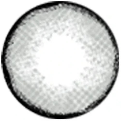 Kazzue Mini Sclera Zombified (1 lens/pack) - Image 3
