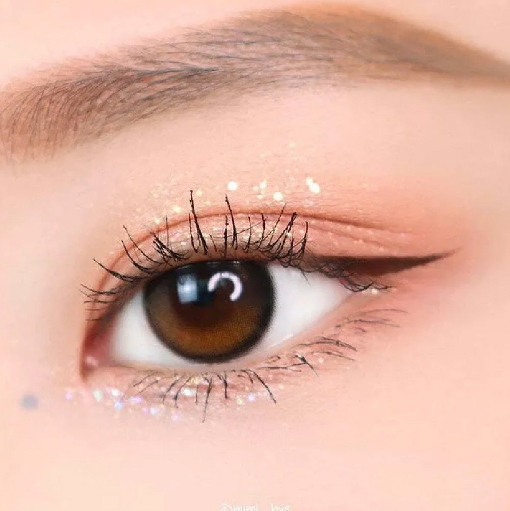 Kazzue Toric Contour Brown (1 lens/pack) - Image 3