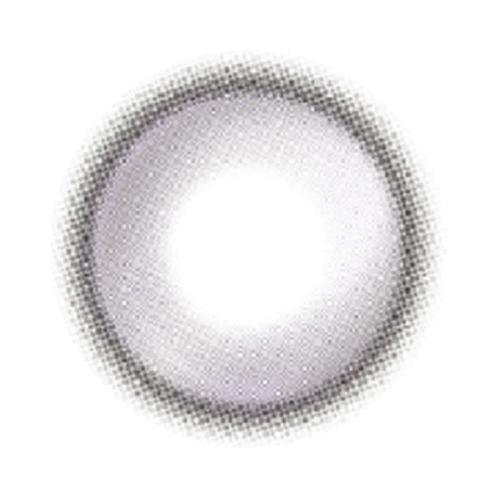 Kazzue Toric Inspire Gray (1 lens/pack) - Image 4