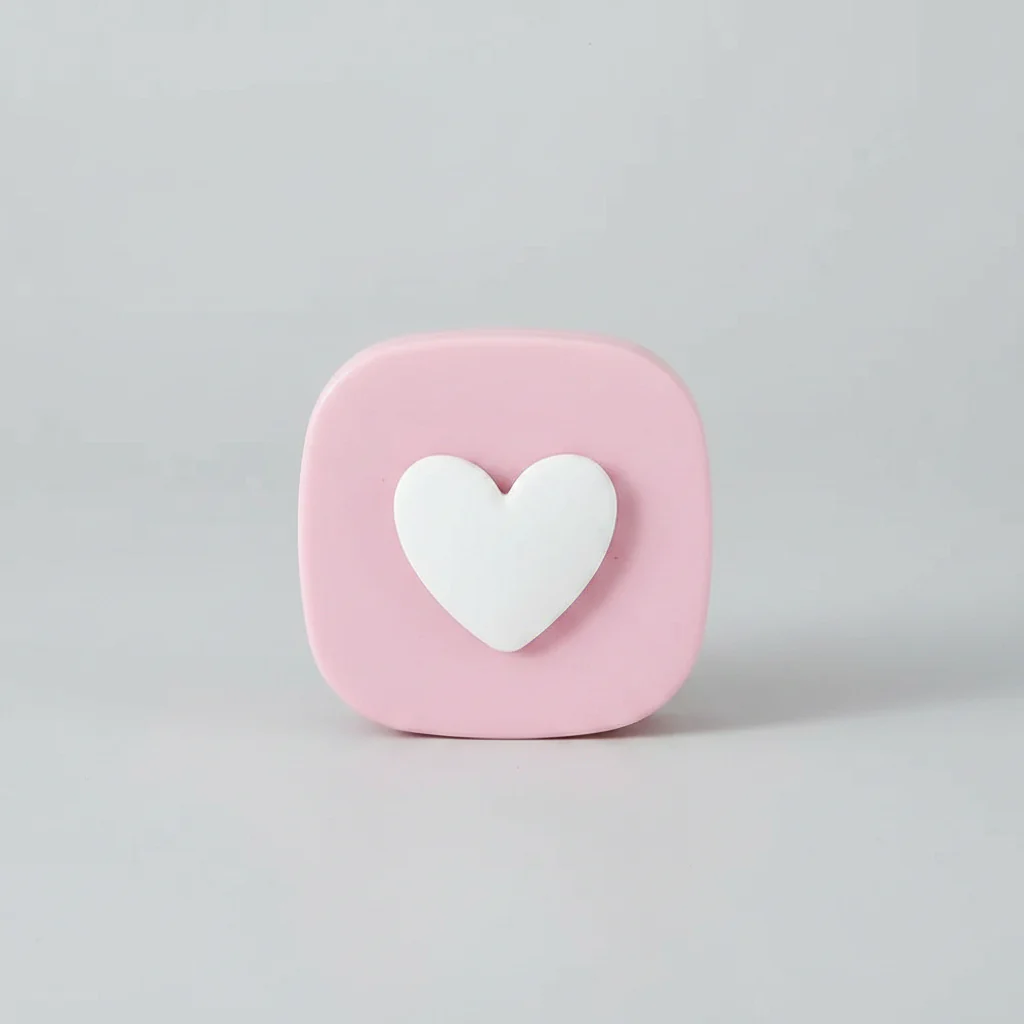 Lens Case - Big Love - Image 13