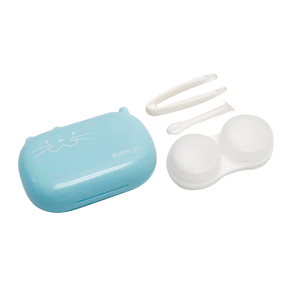 Lens Case - Little Kitty - Image 10