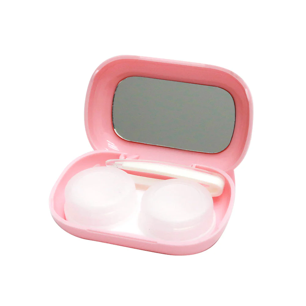 Lens Case - Little Kitty - Image 6