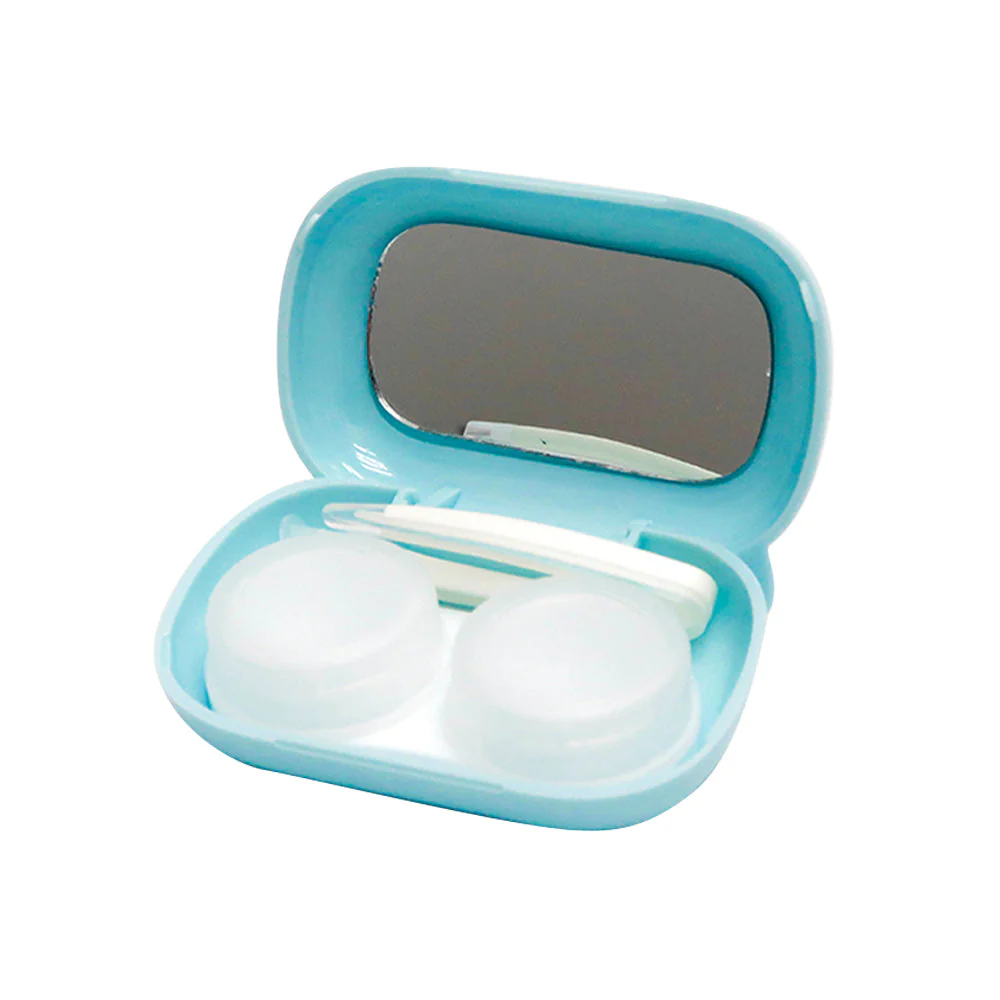Lens Case - Little Kitty - Image 9