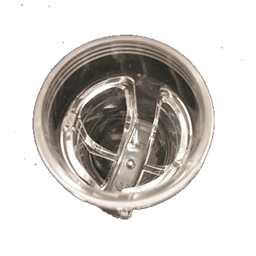 Sclera Lens Case Cleaner - Image 4