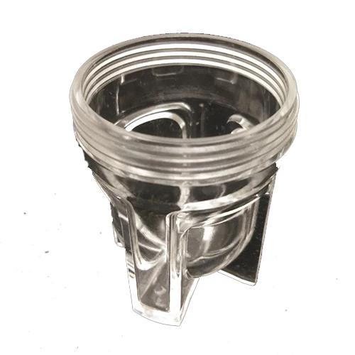 Sclera Lens Case Cleaner - Image 5