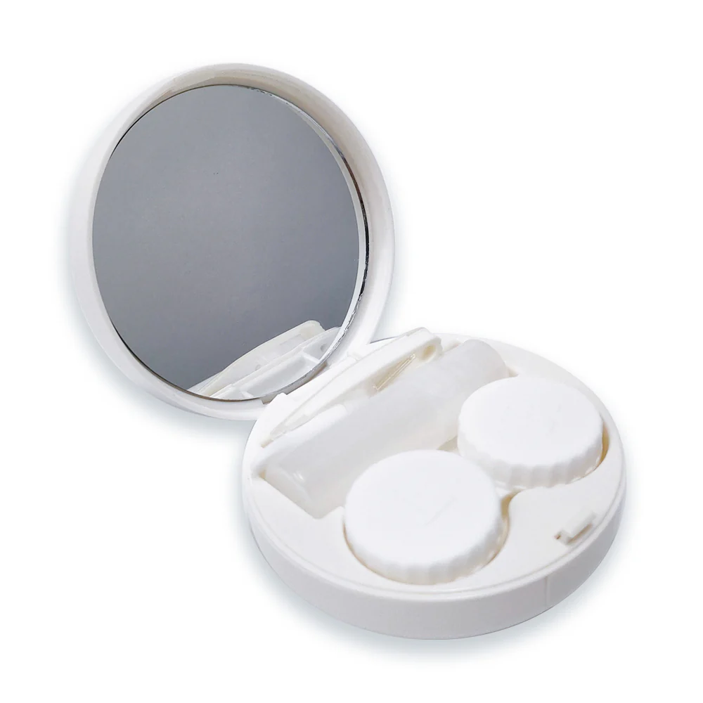 Lens Case UNIQSO - Winter B - Image 3