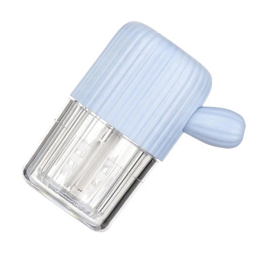 Contact Lens Cleaner V2 - Image 10