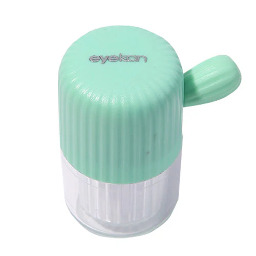 Contact Lens Cleaner V2 - Image 5