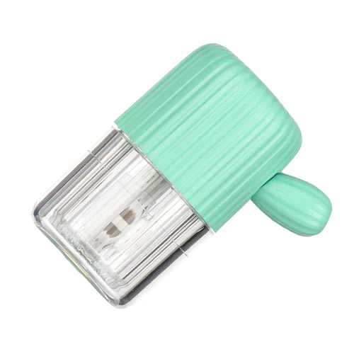 Contact Lens Cleaner V2 - Image 6