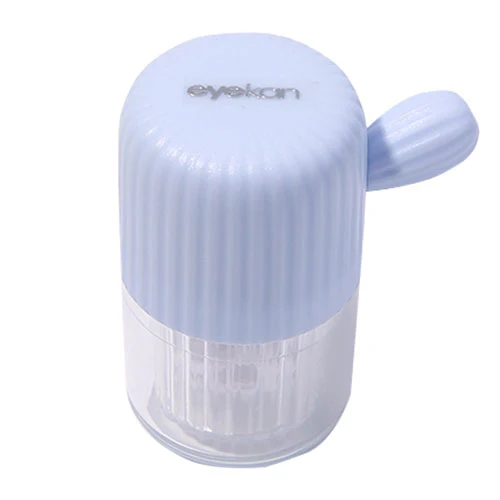 Contact Lens Cleaner V2 - Image 9