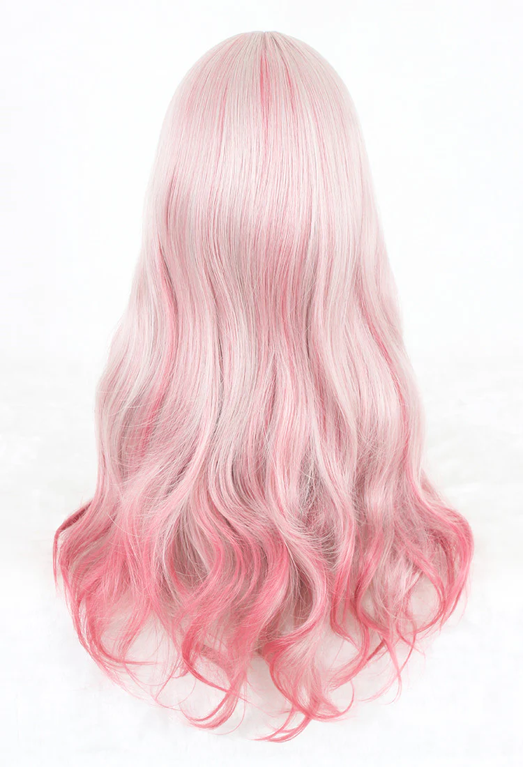 Lolita Wig 806A - Image 6