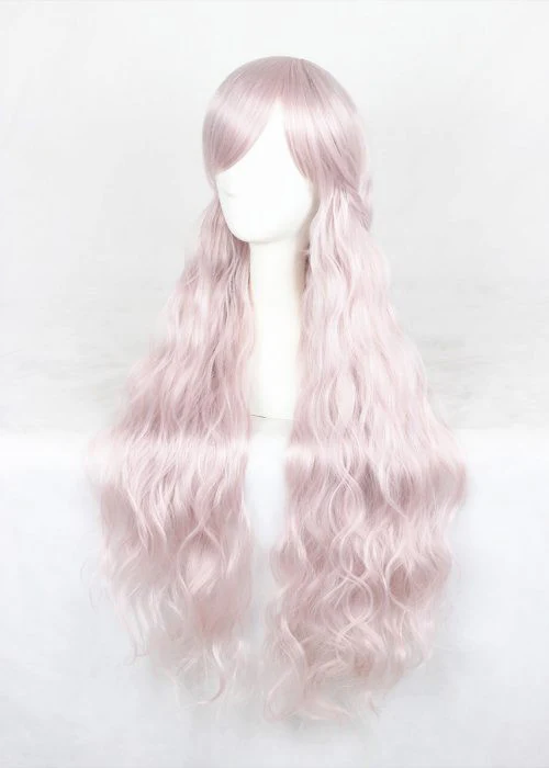 Lolita Wig 309A - Image 3