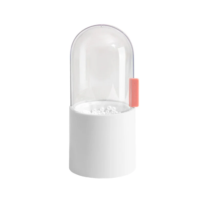 Makeup Brush Organizer - Image 9
