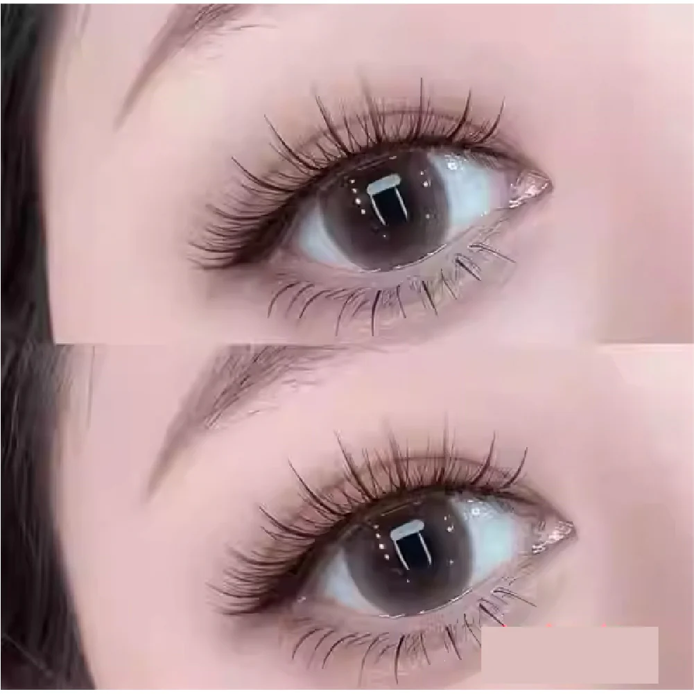 Mini Idol Eyelashes - Image 2