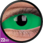 Phantasee Sclera Contacts Cynosure (2 lenses/pack)