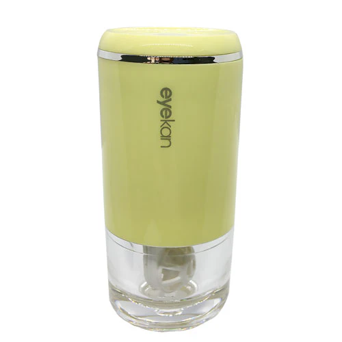 Premium Ultrasonic Contact Lenses Cleaner - Image 5