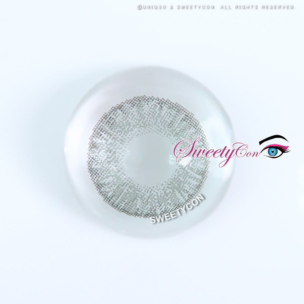 Sweety 3 Tones Sterling Gray (1 lens/pack) - Image 5