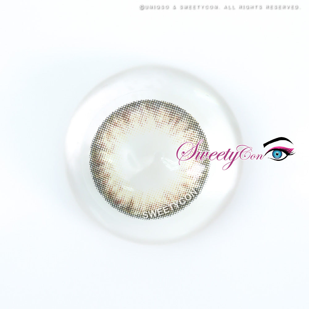 Sweety Bella Brown (1 lens/pack) - Image 5