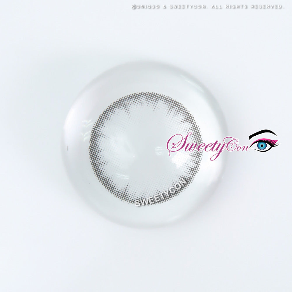 Sweety Bella Grey (1 lens/pack) - Image 5