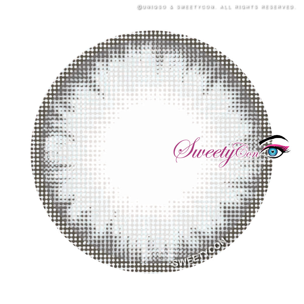 Sweety Bella Grey (1 lens/pack) - Image 6