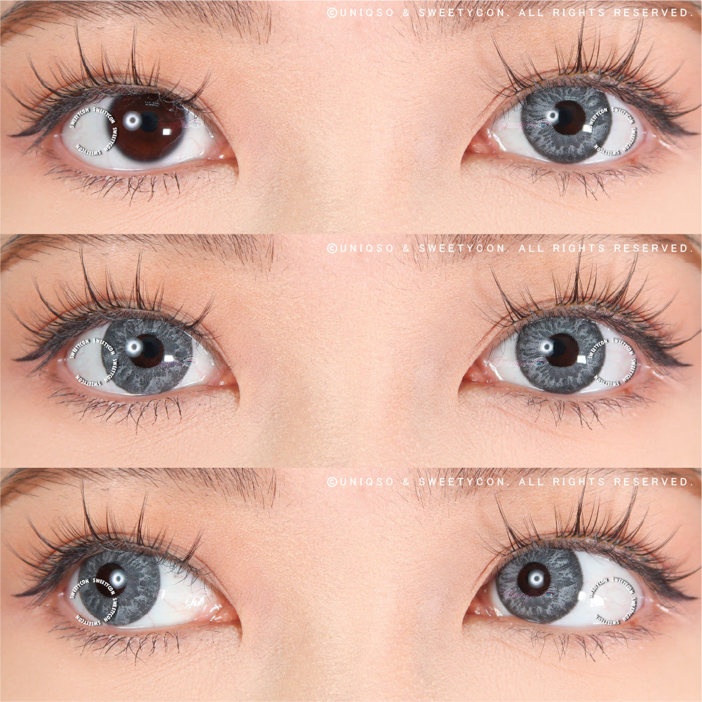 Sweety Blossom Vesper Martini (1 lens/pack) - Image 2