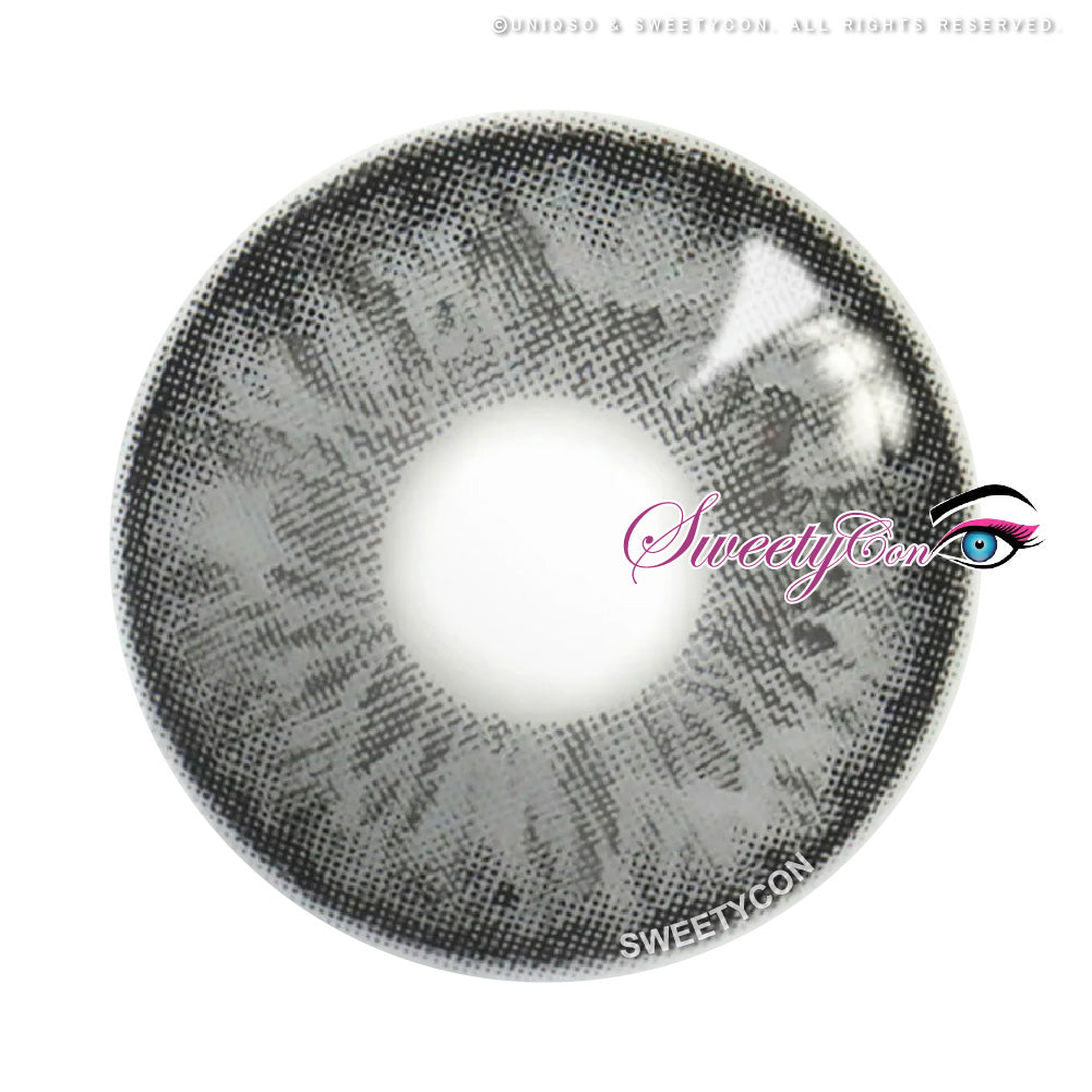 Sweety Blossom Vesper Martini (1 lens/pack) - Image 6