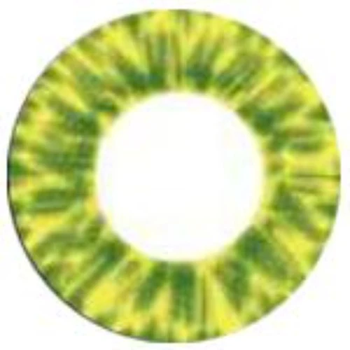 Sweety Crazy Avatar II (1 lens/pack) - Image 4