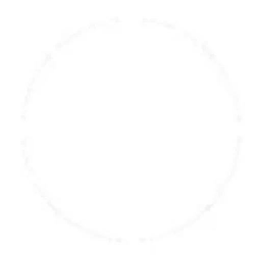 Sweety Crazy Blind White - Version II (1 lens/pack) - Image 4