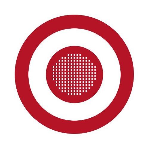 Sweety Crazy Bullseye (1 lens/pack) - Image 3