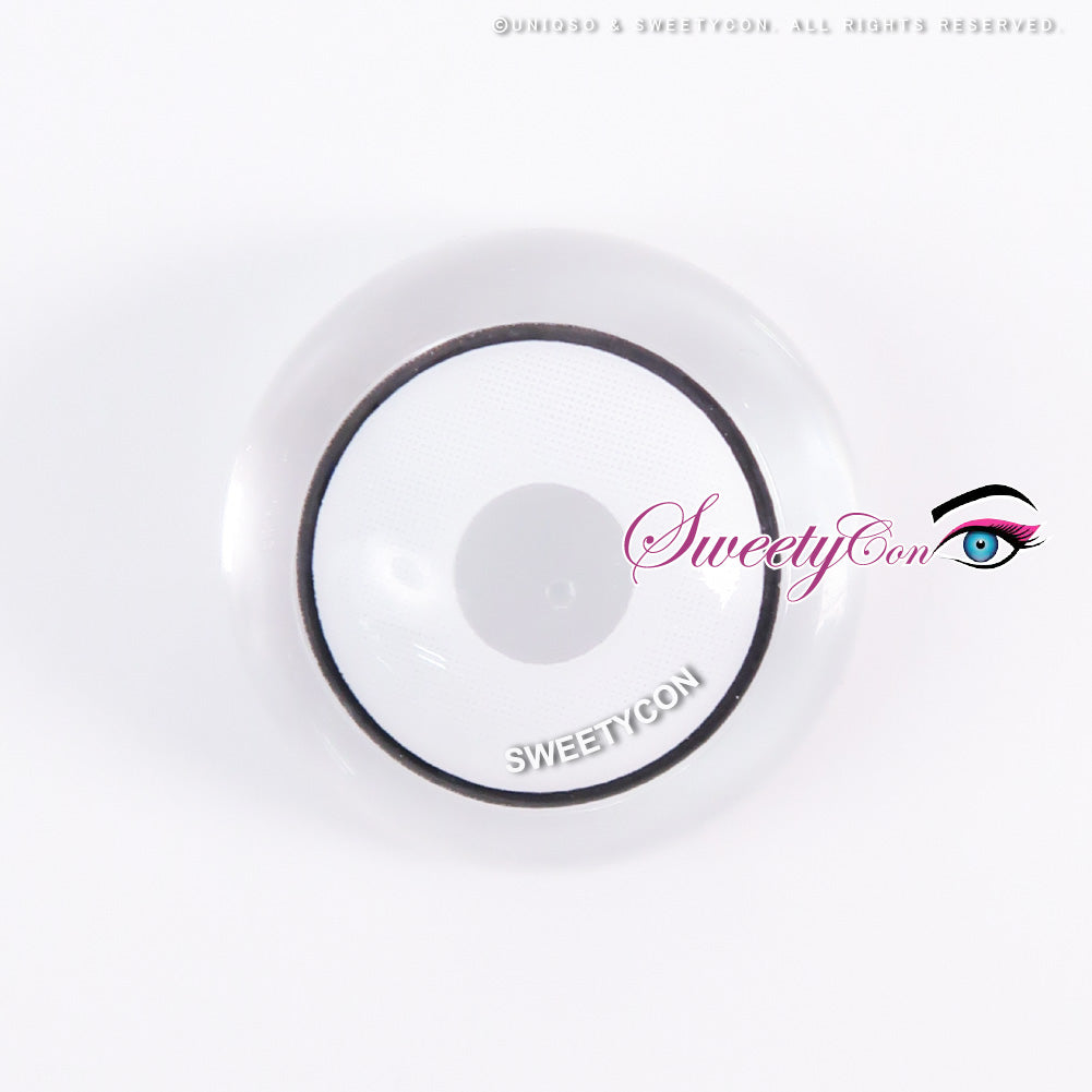 Sweety Crazy Corunus - 1 Day Disposable (1 lens/pack) - Image 5