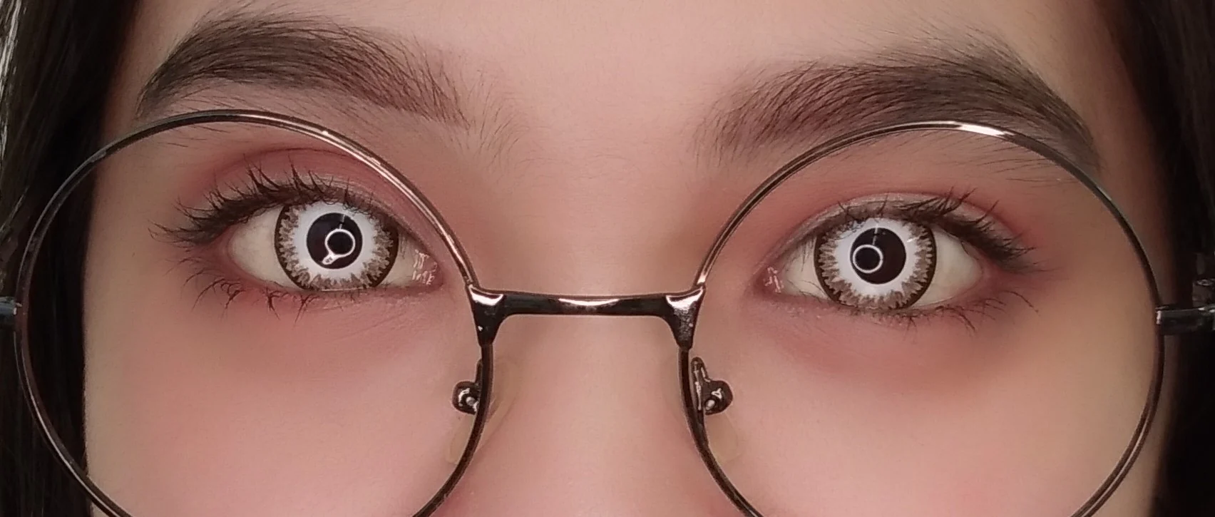 Sweety Crazy Host (1 lens/pack) - Image 2