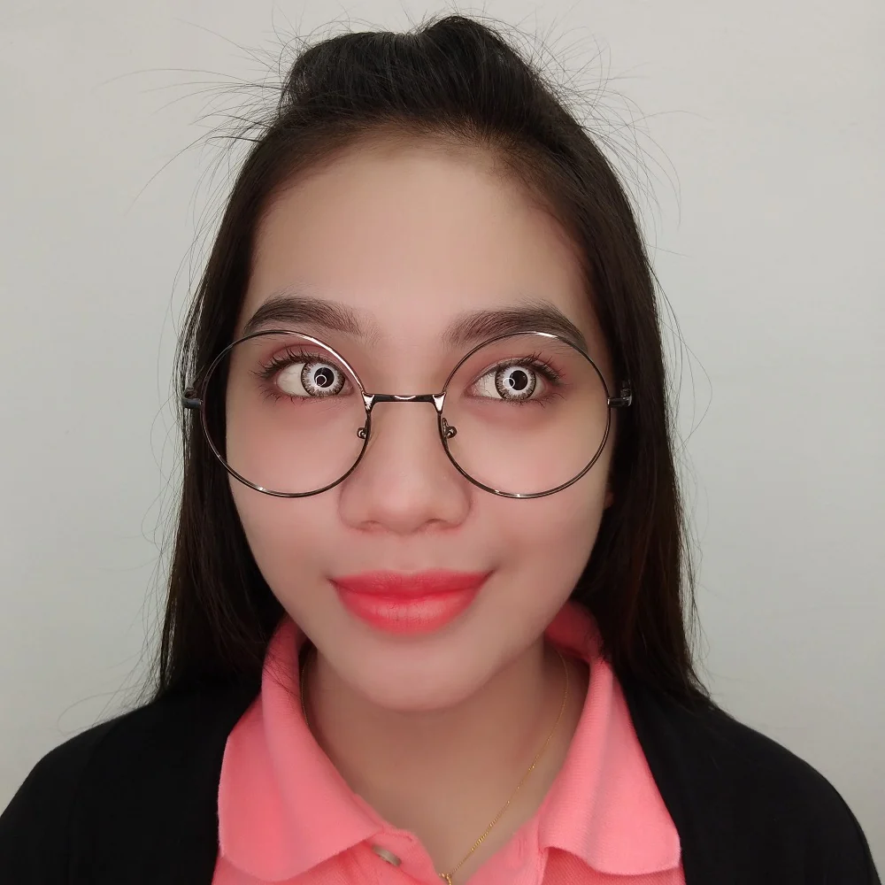Sweety Crazy Host (1 lens/pack) - Image 4