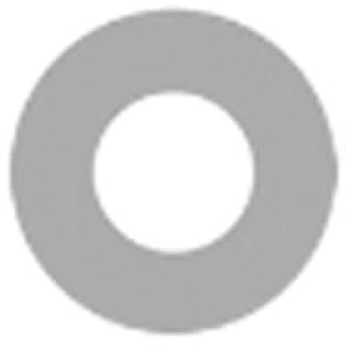 Sweety Crazy Pure Grey (1 lens/pack) - Image 3