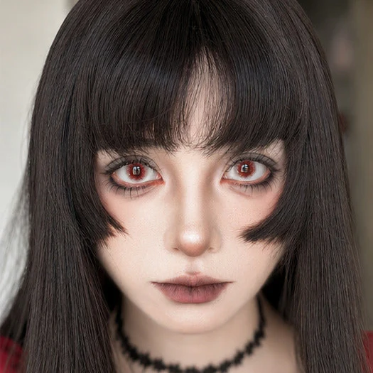 Sweety Crazy Weird (1 lens/pack) - Image 3