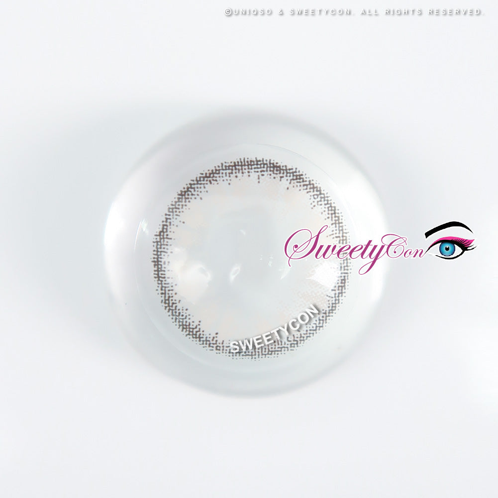 Sweety Crystal Pink (1 lens/pack) - Image 5