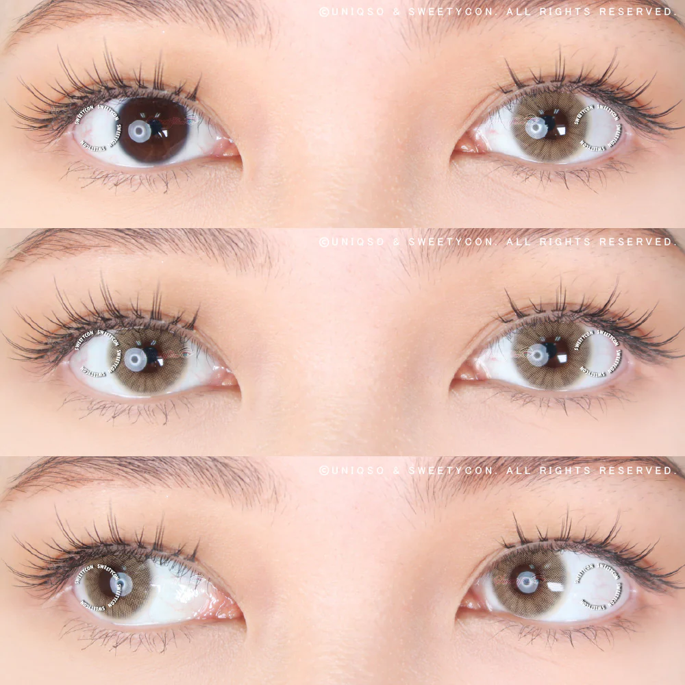 Sweety Hidrocor Avela (1 lens/pack) - Image 2