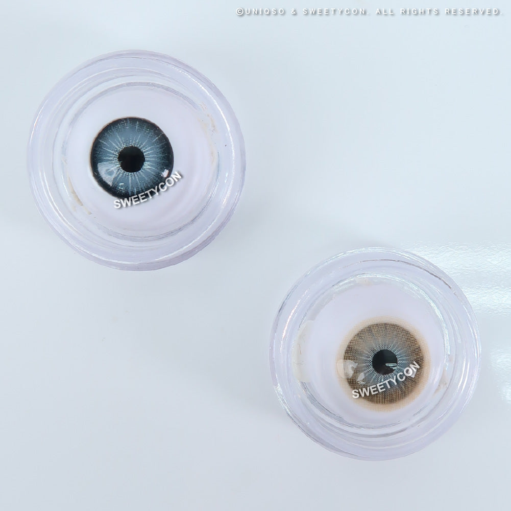 Sweety Hidrocor Avela (1 lens/pack) - Image 6
