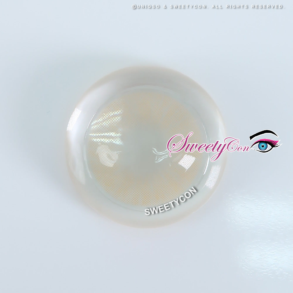 Sweety Hidrocor Avela (1 lens/pack) - Image 8