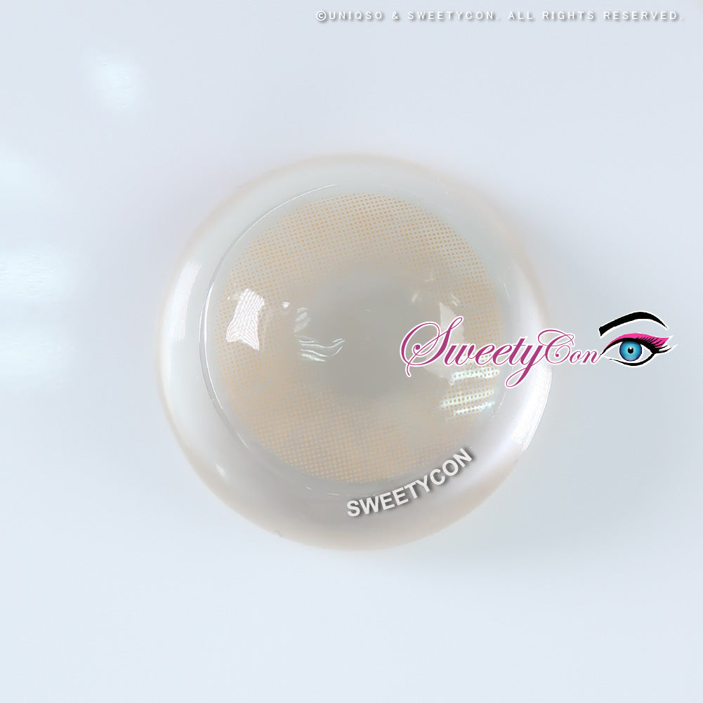 Sweety Hidrocor II Brown (1 lens/pack) - Image 7