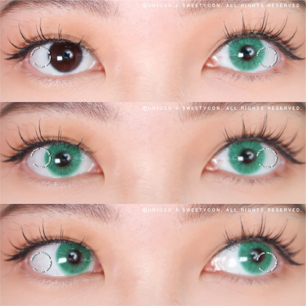 Sweety Hidrocor Marine (1 lens/pack) - Image 4