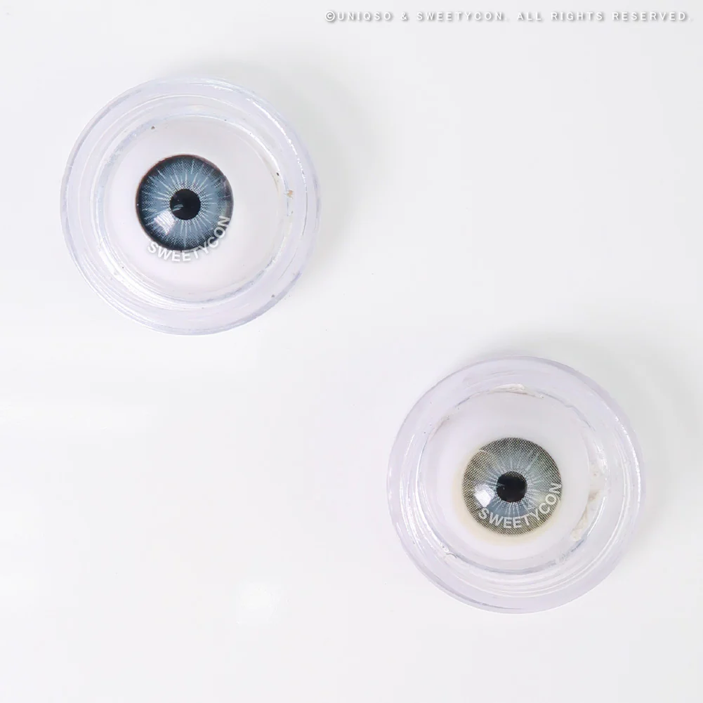 Sweety Hidrocor Mel (1 lens/pack) - Image 5