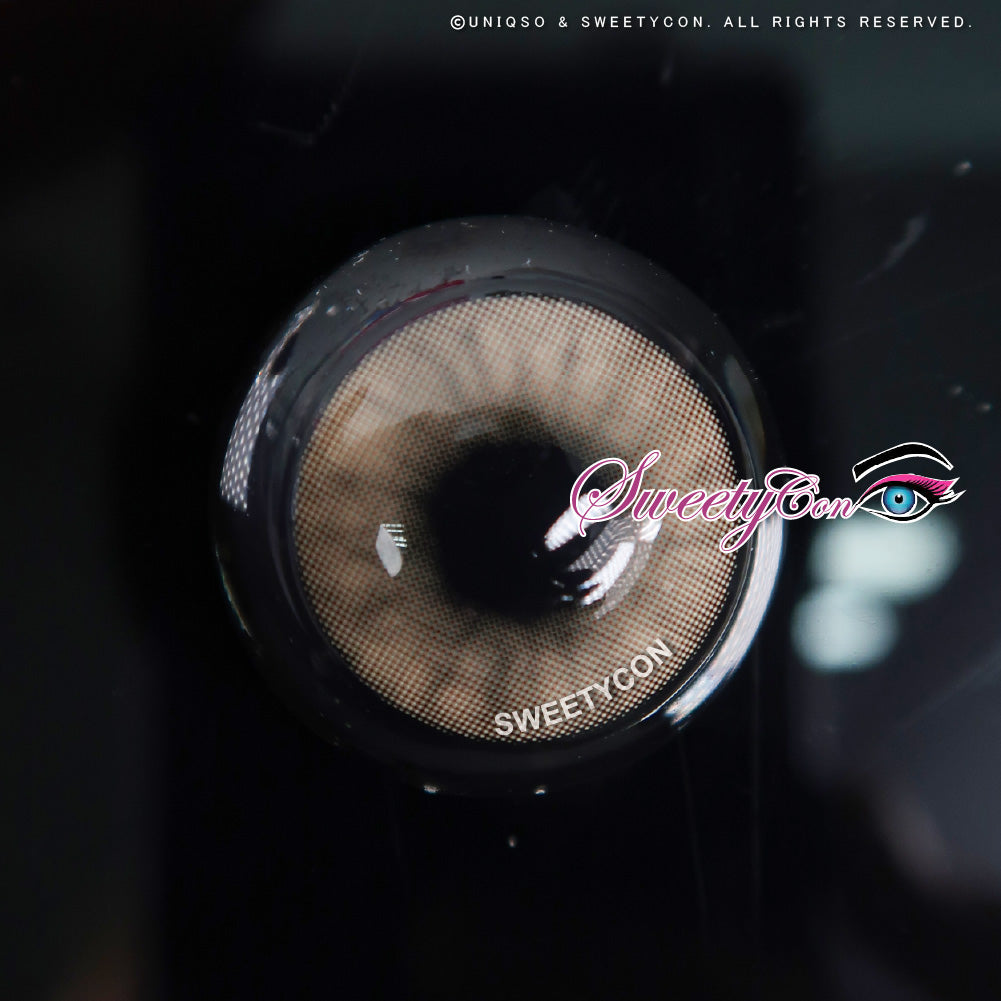 Sweety Hidrocor Mel (1 lens/pack) - Image 7