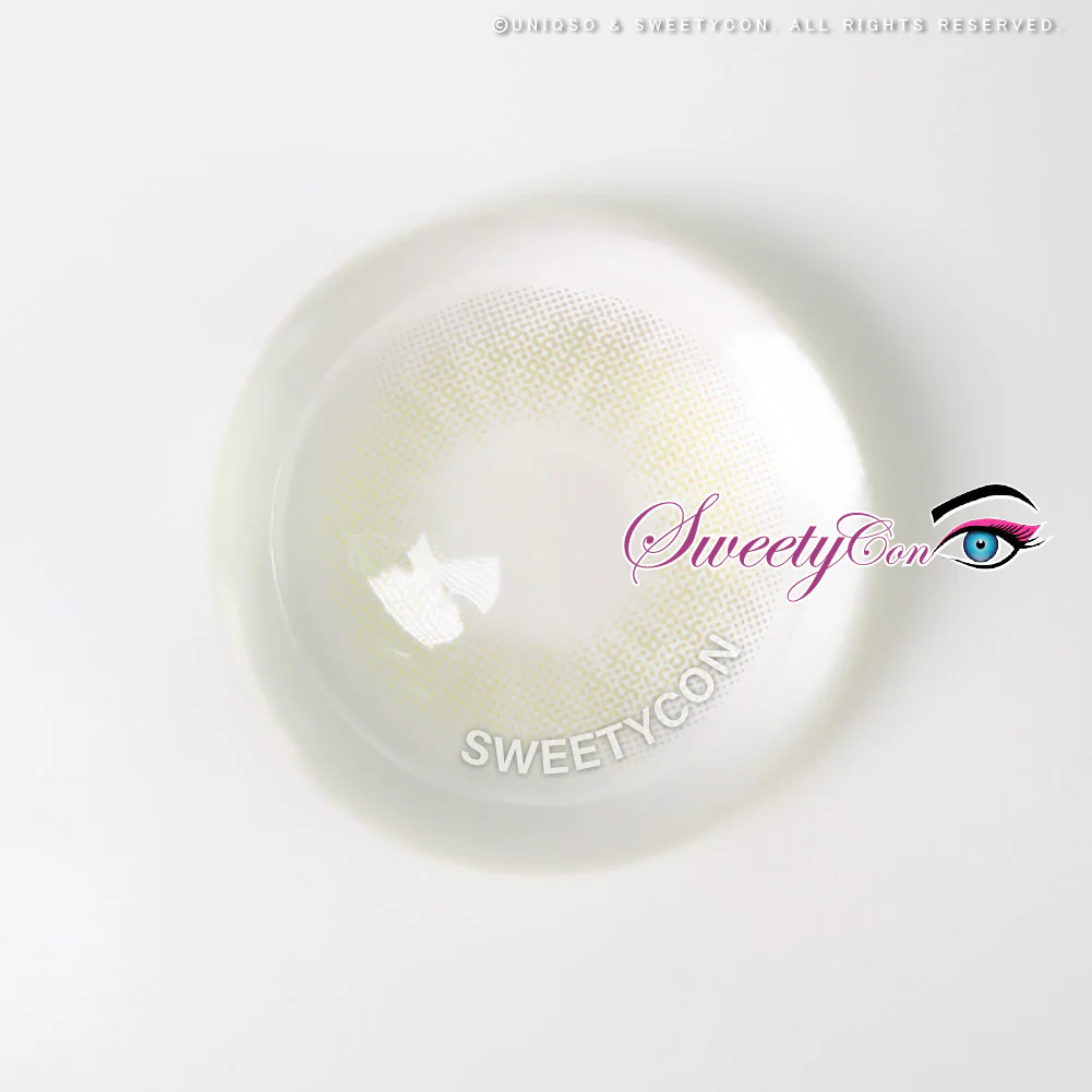 Sweety Hidrocor Quartz (1 lens/pack) - Image 6