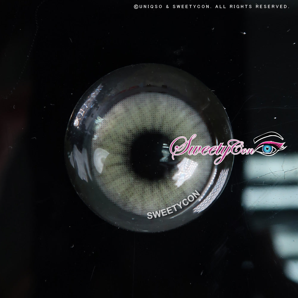 Sweety Hidrocor Quartz (1 lens/pack) - Image 7