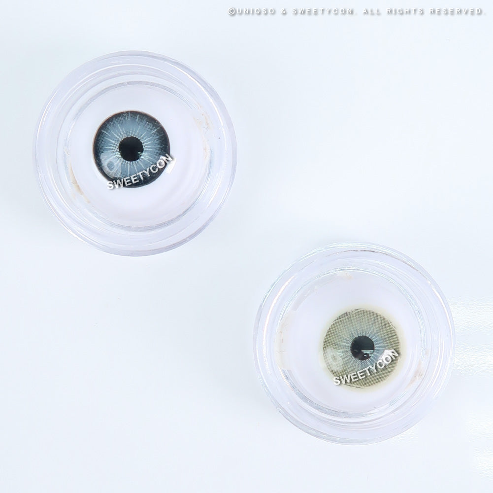 Sweety Hidrocor Rio Mel (1 lens/pack) - Image 6